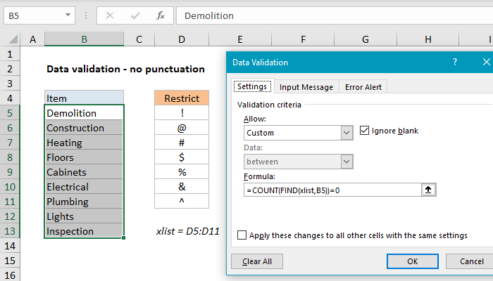 data-validation-formula-examples-exceljet